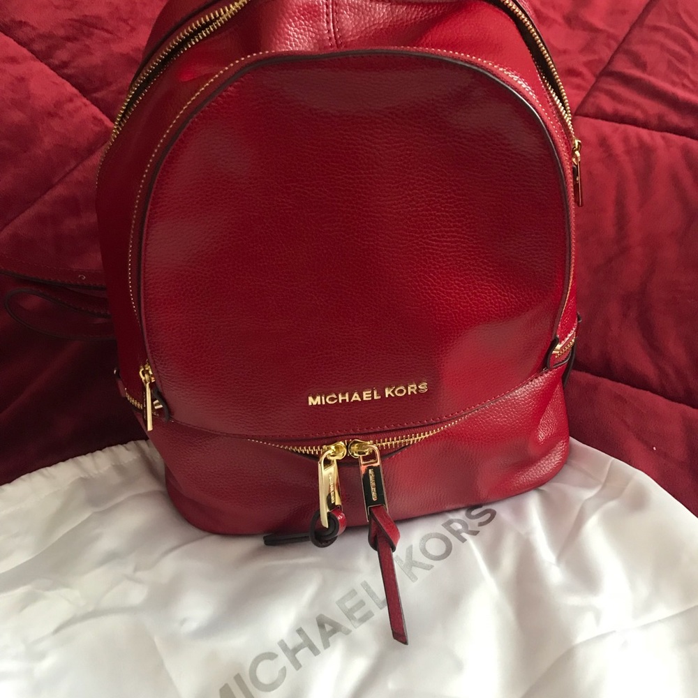 Michael Kors
